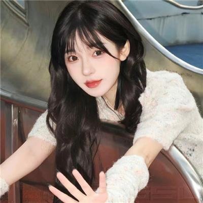 悬案密码1：笼里的女人