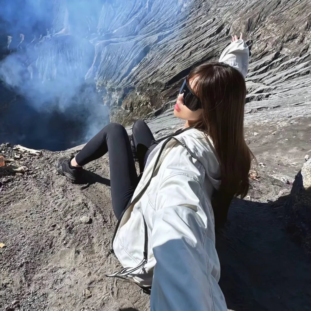 火影忍者剧场版：大兴奋！三日月岛的动物骚动