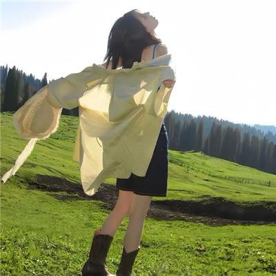 我的抗战之铁血轻奇兵