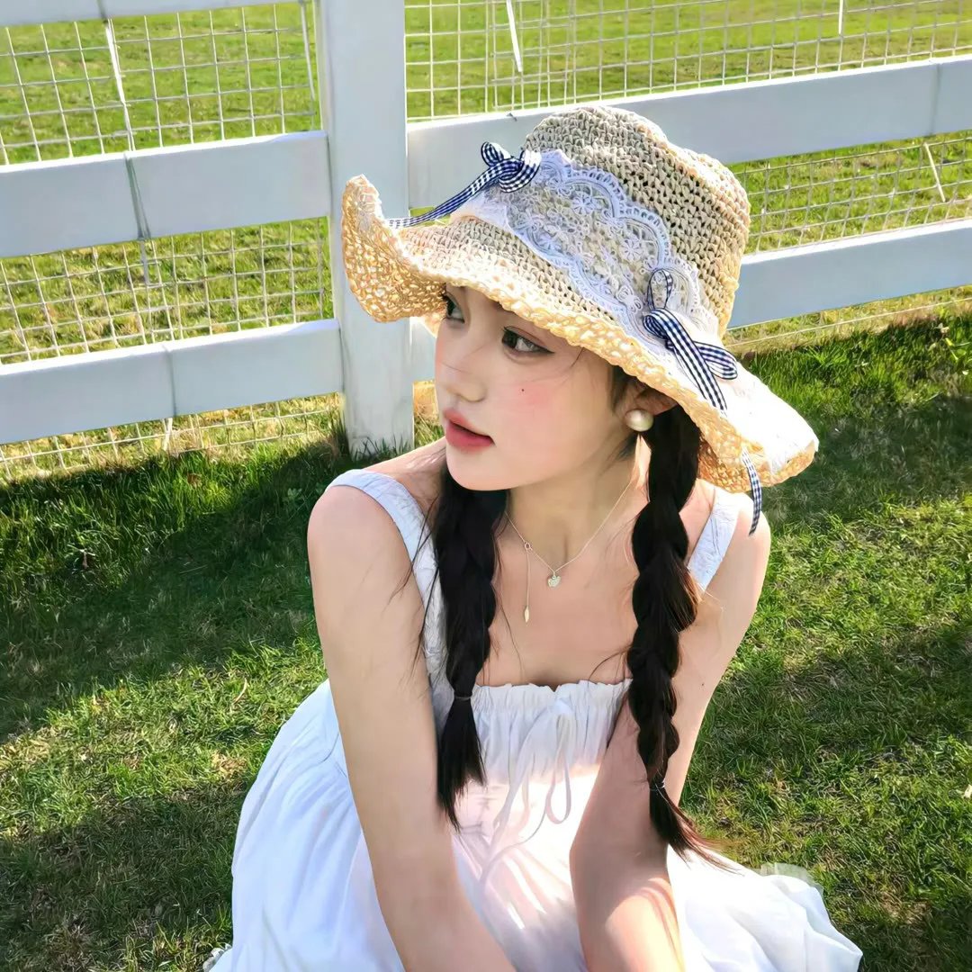 芭比之时尚童话