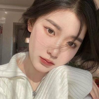 天降小饕餮我收你们来啦