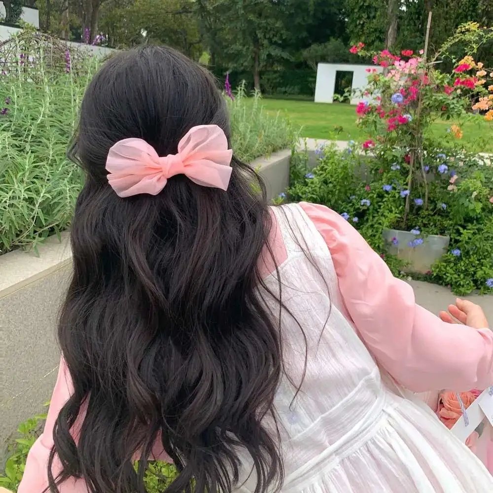 侯府千金不好惹