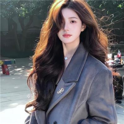 病树枝头又逢春