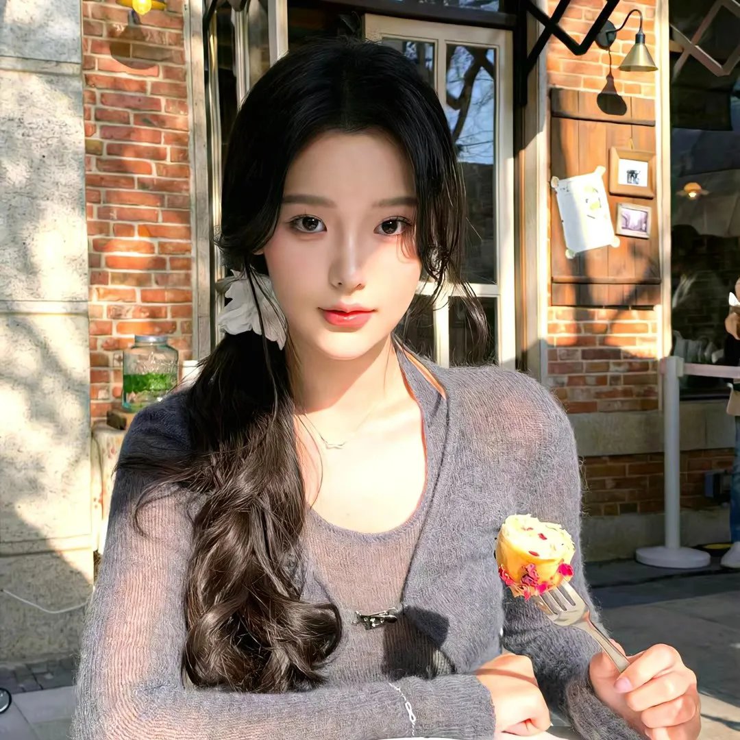 飞出婆家变凤凰