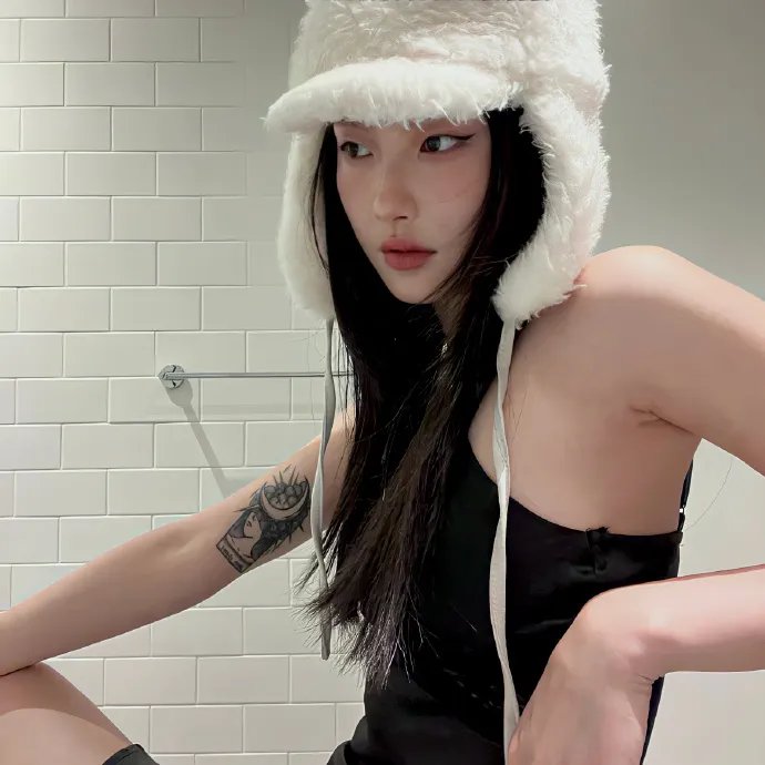 普通男孩俱乐部第二季