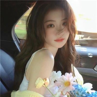 老广的味道第八季