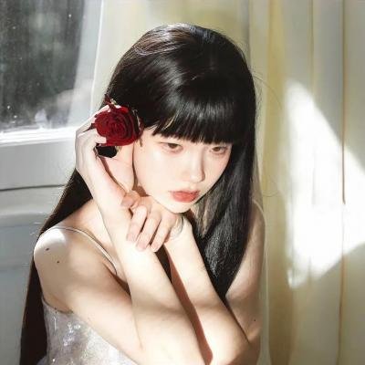 德凯奥特曼最终章 向着旅途的彼岸……