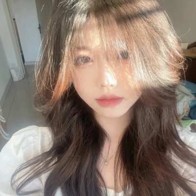 我的前妻是战神