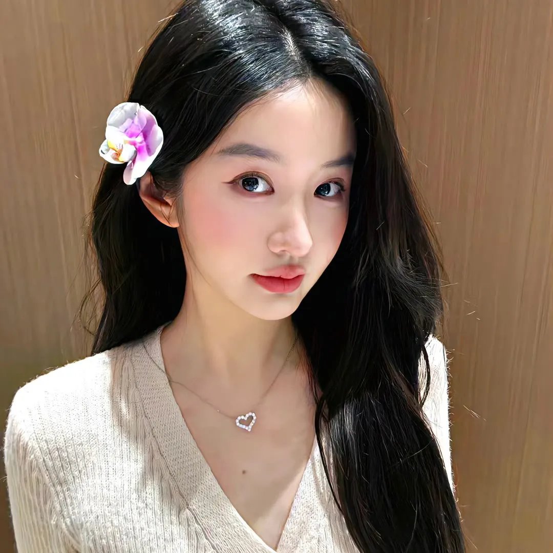 良程的摆摊生活