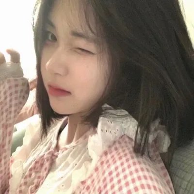 大明湖畔有人家