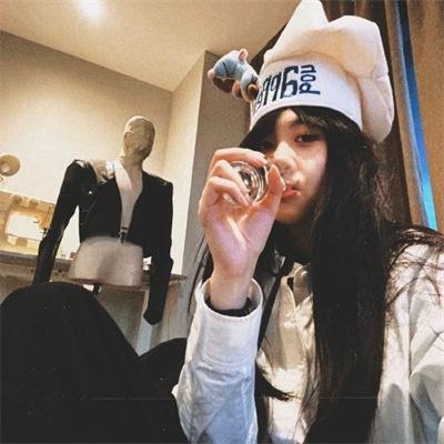 绝命毒师第三季