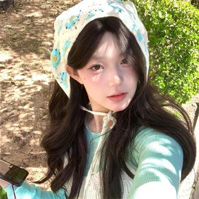 一屋两伙三人行粤语