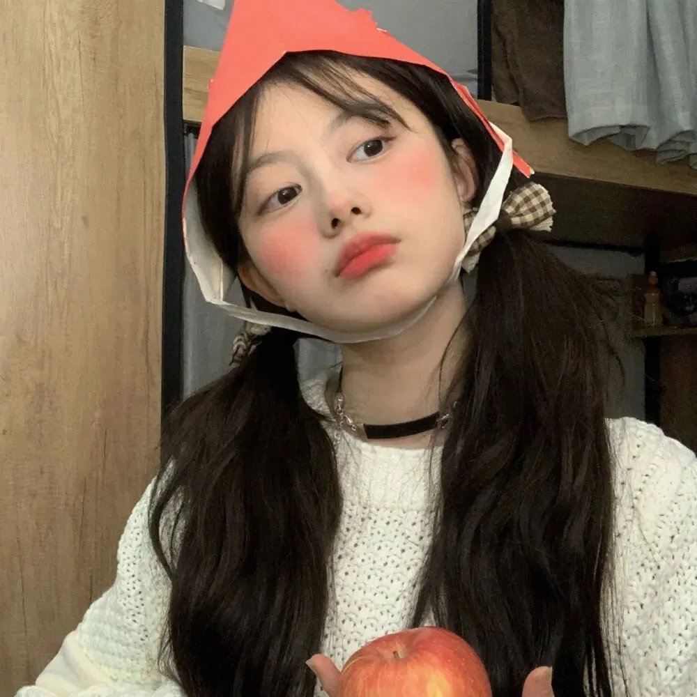 陆少的贫民千金