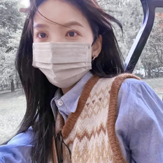 真千金的忠犬总裁