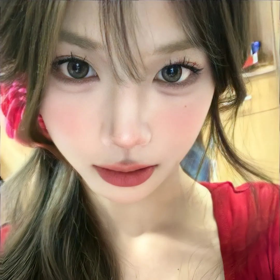 妻子背叛我全网直播