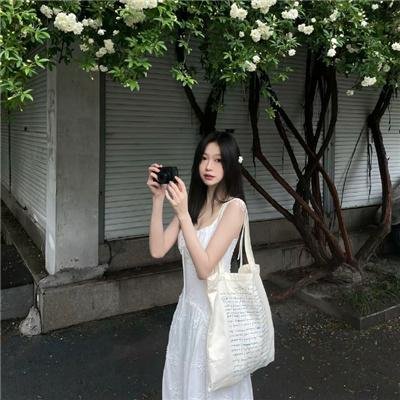 苦茶香