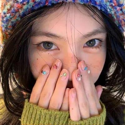 重生之我要当女配