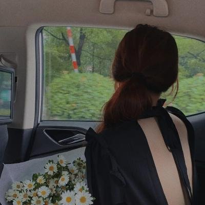 废柴兄弟5：泰爽