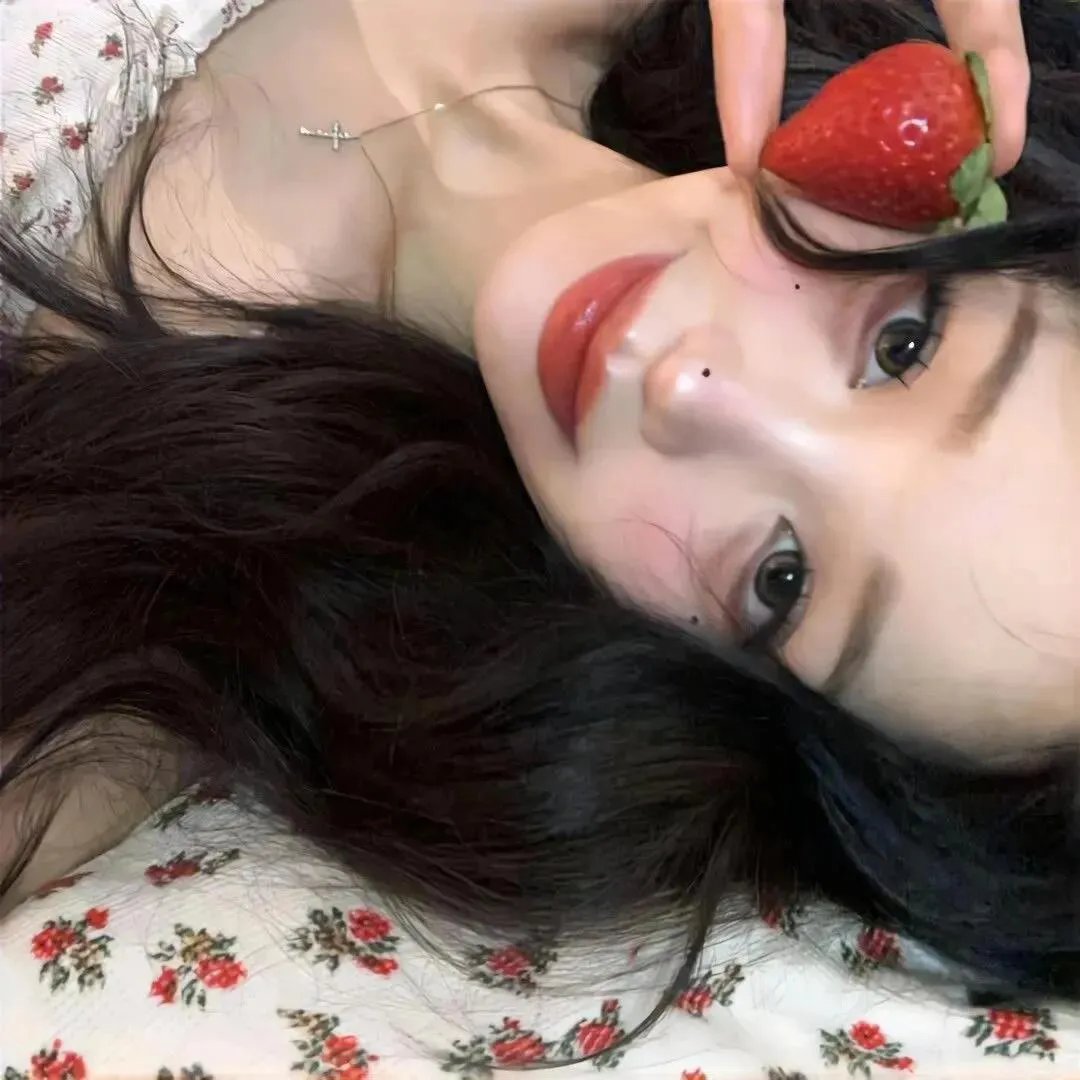 当戏精影后，在豪门虐恋中摆烂